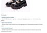 write catchy product descriptions for your e commerce store